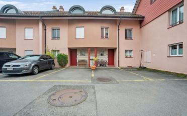Reihenfamilienhaus 5.5 Zimmer - image - 11
