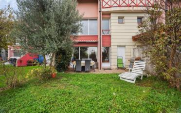 Reihenfamilienhaus 5.5 Zimmer - image - 12