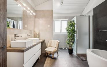 Maison 11 pièces - image - 7
