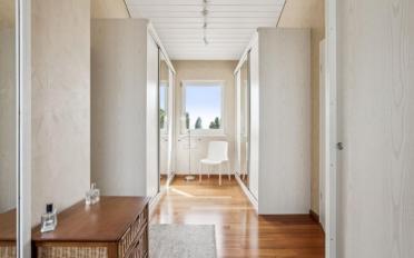 Maison 11 pièces - image - 6