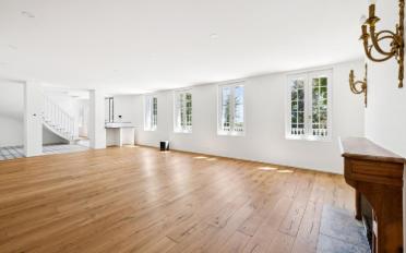 Maison 9.5 pièces - image - 6