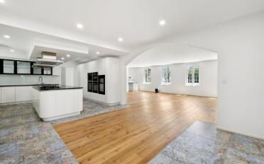 Maison 9.5 pièces - image - 4