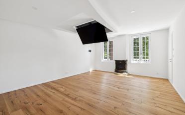 Maison 9.5 pièces - image - 7