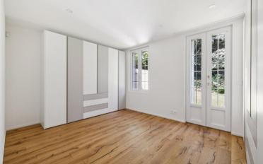 Maison 9.5 pièces - image - 8