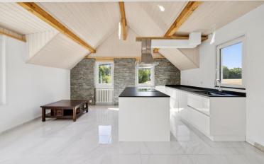 Maison 9.5 pièces - image - 12