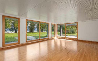 Rustico 12.5 Zimmer - image - 11
