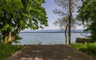 Rustico 12.5 Zimmer - image - 10
