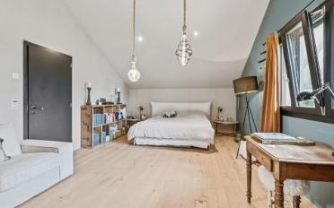 Single house 7.5 rooms - image - 5