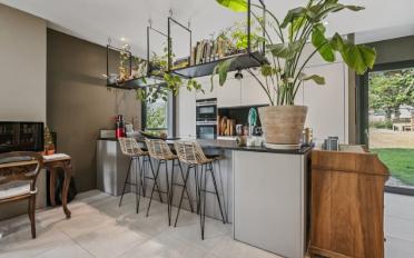 Single house 7.5 rooms - image - 10