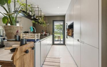 Einfamilienhaus 7.5 Zimmer - image - 9