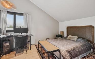 Einfamilienhaus 7.5 Zimmer - image - 2