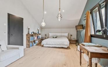 Einfamilienhaus 7.5 Zimmer - image - 5