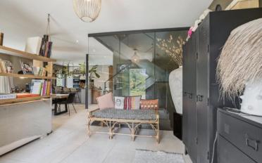 Einfamilienhaus 7.5 Zimmer - image - 13