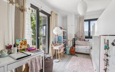 Einfamilienhaus 7.5 Zimmer - image - 7