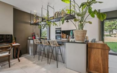 Einfamilienhaus 7.5 Zimmer - image - 10