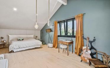 Einfamilienhaus 7.5 Zimmer - image - 4