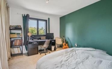 Einfamilienhaus 7.5 Zimmer - image - 6