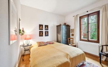 Rustic house 8 rooms - image - 9