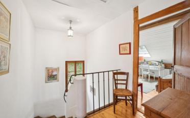 Rustic house 8 rooms - image - 7