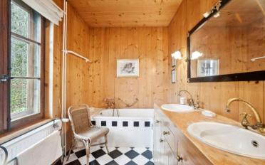 Rustic house 8 rooms - image - 6