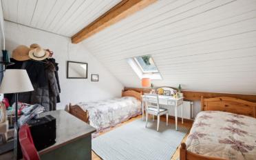 Rustic house 8 rooms - image - 8