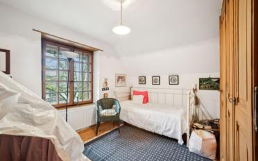 Rustic house 8 rooms - image - 11