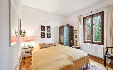Einfamilienhaus 8 Zimmer - image - 9
