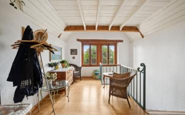 Einfamilienhaus 8 Zimmer - image - 10