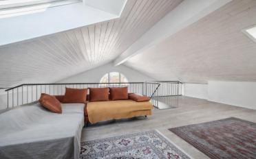 Wohnung 5 Zimmer - image - 7