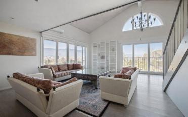 Wohnung 5 Zimmer - image - 2