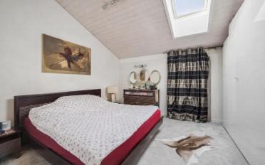 Wohnung 5 Zimmer - image - 8