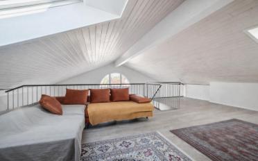 Wohnung 5 Zimmer - image - 7