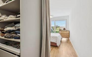 Wohnung 4.5 Zimmer - image - 7