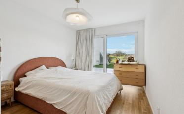 Wohnung 4.5 Zimmer - image - 6