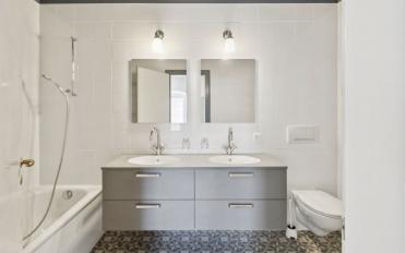 Duplex 6 pièces - image - 11