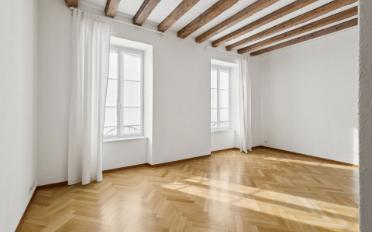 Duplex 6 pièces - image - 10