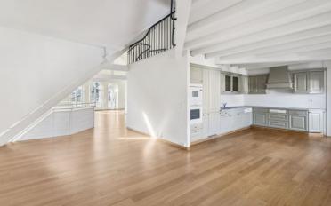Duplex 6 rooms - image - 8