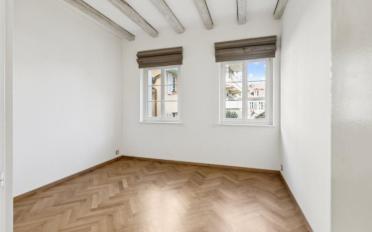 Duplex 6 rooms - image - 12