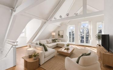 Duplex 6 Zimmer - image - 1