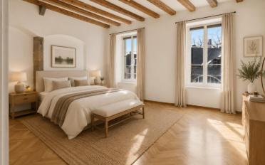 Duplex 6 Zimmer - image - 4