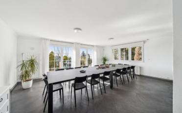 Einfamilienhaus 15 Zimmer - image - 4