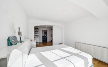 Einfamilienhaus 15 Zimmer - image - 6
