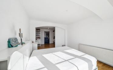 Einfamilienhaus 15 Zimmer - image - 6