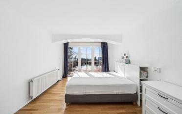 Einfamilienhaus 15 Zimmer - image - 5
