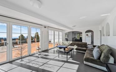 Einfamilienhaus 15 Zimmer - image - 7