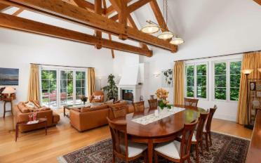 Single house 10 rooms - image - 6