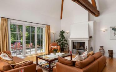 Single house 10 rooms - image - 8