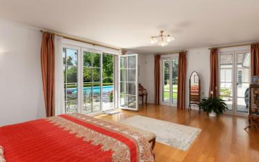 Single house 10 rooms - image - 13