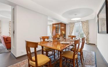 Villa 12 rooms - image - 6