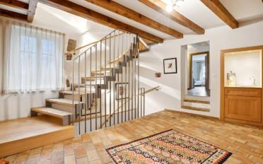Villa 12 rooms - image - 9